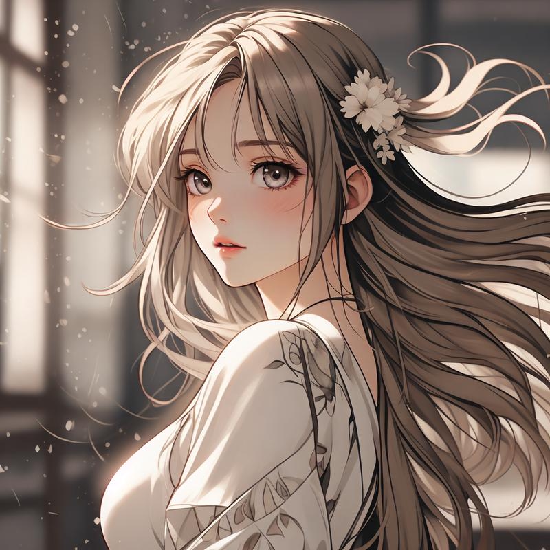 亚洲天堂官方网站-亚洲精品蜜臀av-国产综合精品久久久久成人影院-日本人妻久久中文字幕乱码|关键词4}-无遮挡午夜福利视频-国产精品人在线观看-夜色王朝手机论坛在线观看|第三届链博会开幕 聚焦全球产供链合作